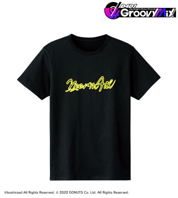 Merm4id Ani-Neon Tシャツ