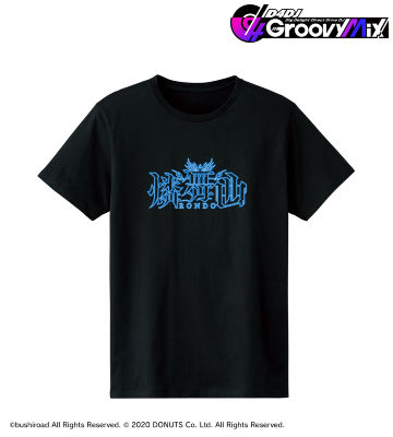 燐舞曲 Ani-Neon Tシャツ