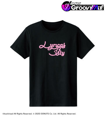 D4DJ, D4DJ Groovy Mixのコラボ商品一覧 | AMNIBUS(アムニバス)