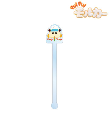 アビー アクリルマドラー
