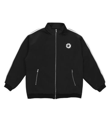 ニョロニョロ ジャージ