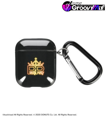 D4DJ, D4DJ Groovy Mixのコラボ商品一覧 | AMNIBUS(アムニバス)