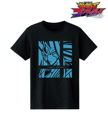 トランザム・ライナック Tシャツ