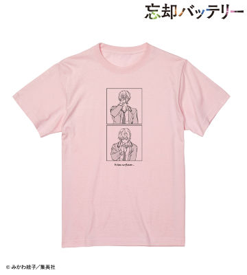 要圭 Tシャツ