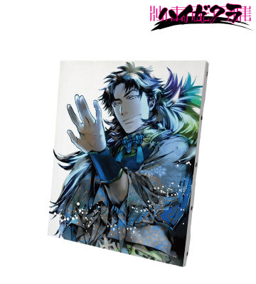 ハイガクラ ブロマイドセット ハイガクラのコラボ商品一覧 | AMNIBUS(アムニバス)