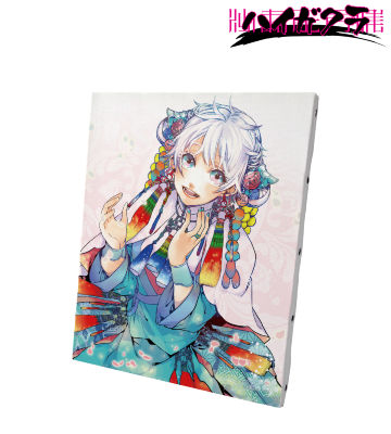 ハイガクラ ブロマイドセット 検索結果]-amiami.jp-あみあみオンライン本店-
