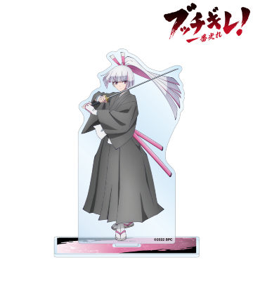 アキラ BIGアクリルスタンド