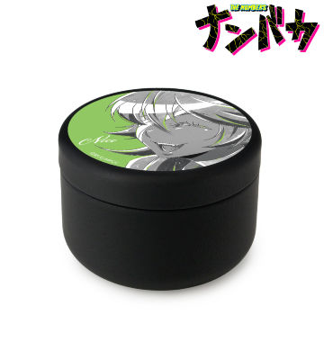 ニコ Ani-Art BLACK LABEL プチ缶ケース