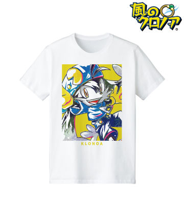 風のクロノア　ポスター　② 81rVIEM8yeL.jpg