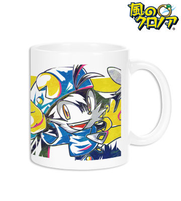 風のクロノアのコラボ商品一覧 | AMNIBUS(アムニバス)