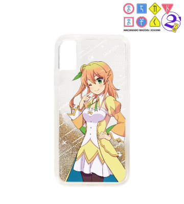 まちさん様 リクエスト 2点 まとめ商品 TVアニメ「まちカドまぞく 2丁目」のコラボ商品一覧 | AMNIBUS