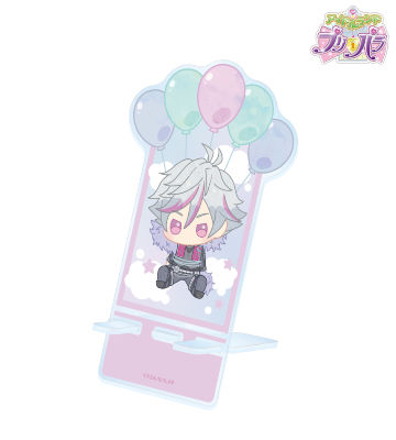 アイドルランド プリパラのコラボ商品一覧 | AMNIBUS(アムニバス)