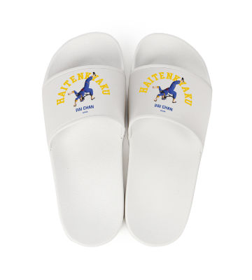 背転脚 シャワーサンダル