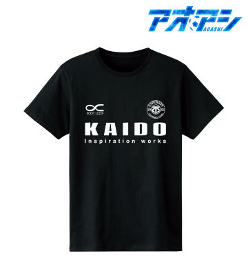 東京シティ・エスペリオン FC Tシャツ
