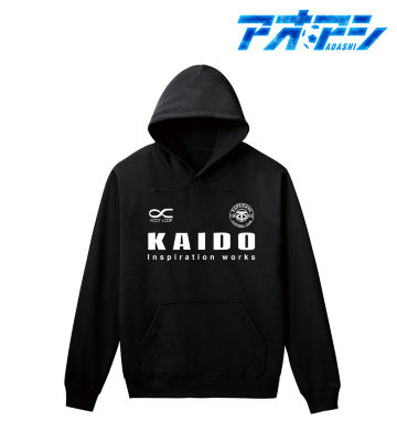 東京シティ・エスペリオン FC パーカー