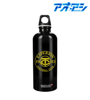 SIGGコラボ 東京シティ・エスペリオン FC トラベラーボトル