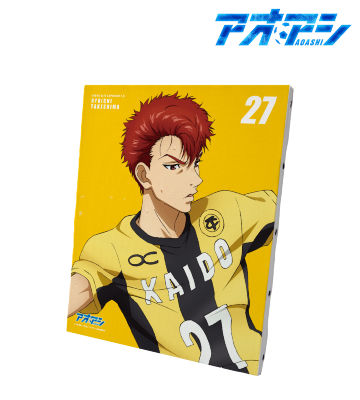 竹島 龍一 キャンバスボード