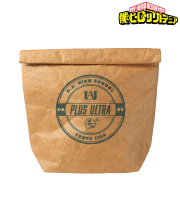 飯田天哉 タイベッククラッチバッグ
