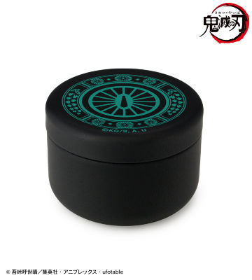 竈門炭治郎 プチ缶ケース