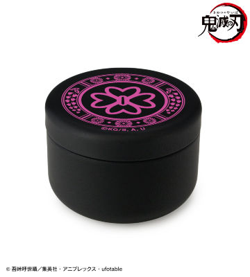 甘露寺蜜璃 プチ缶ケース