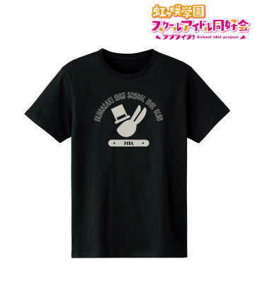 ミア・テイラー Tシャツ