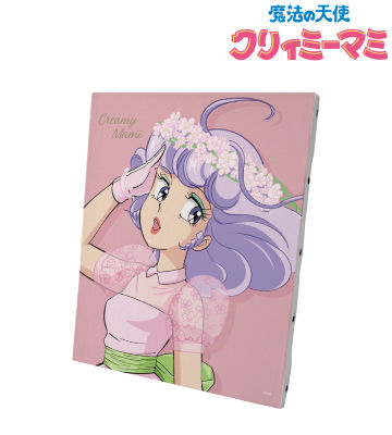 クリィミーマミ　コップ 検索結果]-amiami.jp-あみあみオンライン本店-