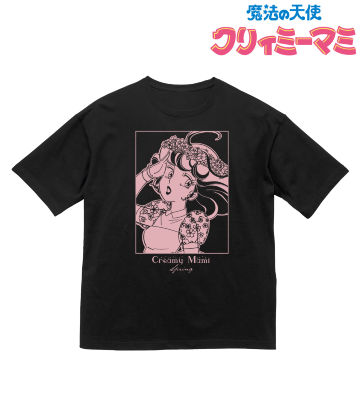 魔法の天使クリィミーマミのコラボ商品一覧 | AMNIBUS(アムニバス)