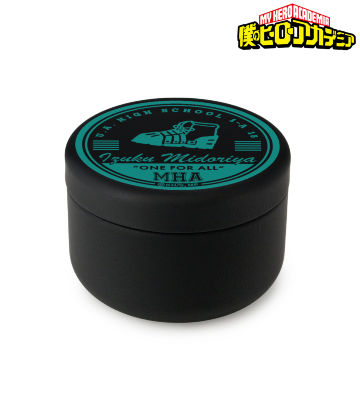 緑谷出久 プチ缶ケース