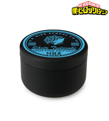 轟焦凍 プチ缶ケース