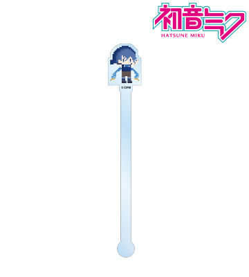 だれでも抱けるキミが好き × ぴゅあ0.01mm 限定コラボアクリルボード AZONE INTERNATIONAL::えっくす☆きゅーと