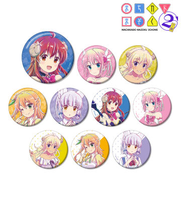 まちさん様 リクエスト 2点 まとめ商品 まち様 リクエスト 3点 まとめ商品