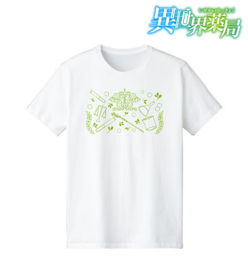 Tシャツ