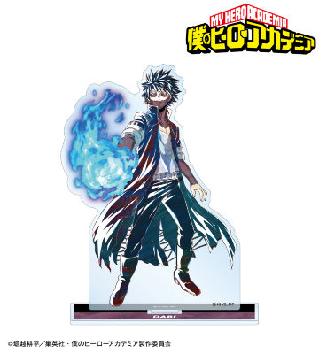 僕のヒーローアカデミア　緑谷出久　バースデイ　アクリルブロック\"heroes\" Amazon.co.jp: 緑谷出久 アクリルブロック バースデー ジャンプ