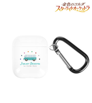 AirPodsケース
