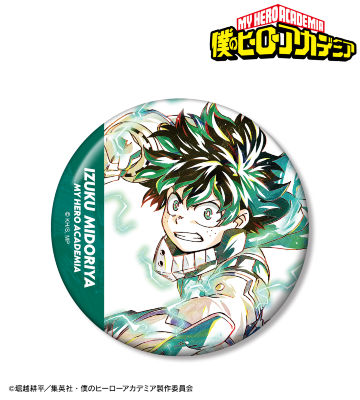 僕のヒーローアカデミア 爆豪勝己 アニーク anique Anique Shop JAPAN