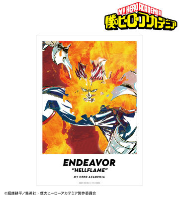 【緑谷出久(キリっとver.)】僕のヒーローアカデミア ててコレ4 Amazon.co.jp: 僕のヒーローアカデミア 緑谷出久 1/4スケール