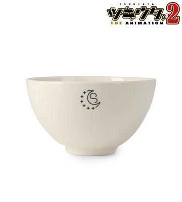 Six Gravity 茶碗
