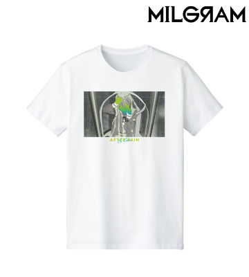 Amazon.co.jp: TBD My City 60366 : おもちゃ