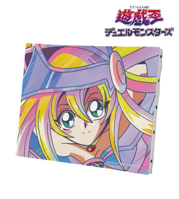 遊戯王 キャンバスアート Amazon.co.jp: 遊☆戯☆王デュエルモンスターズ 01 闇遊戯[描き