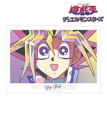 ふしぎ遊戯 A3マット加工ポスター 4本 セット ふしぎ遊戯 - 渡瀬悠宇先生 描き下ろし 大杉鈴乃&婁宿 中華衣装
