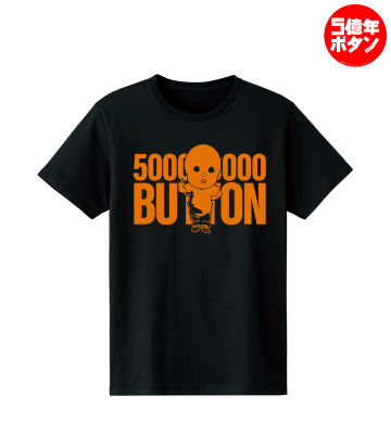 トニオ Tシャツ