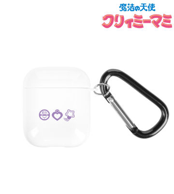 AirPodsケース