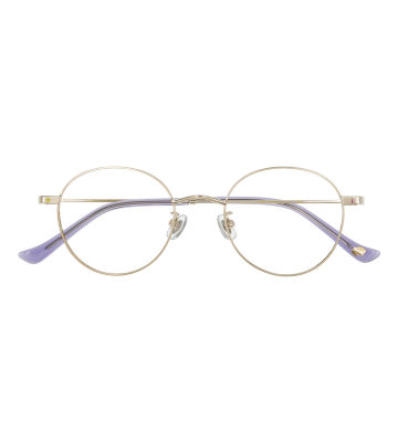 Zoff HUNTER×HUNTER COLLECTION (ヒソカ)