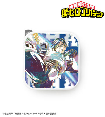 飯田天哉 Ani-Art 第3弾 全身ver. 2ポートUSBアダプター