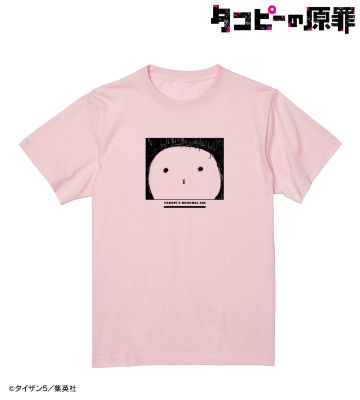 タコピーの原罪のコラボ商品一覧 | AMNIBUS(アムニバス)