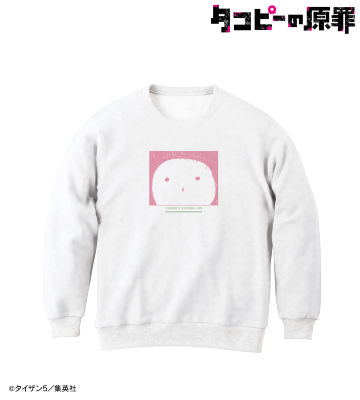 タコピーの原罪のコラボ商品一覧 | AMNIBUS(アムニバス)