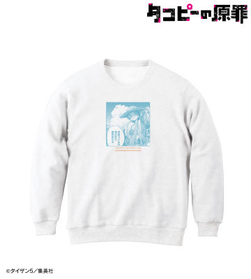 タコピーの原罪のコラボ商品一覧 | AMNIBUS(アムニバス)