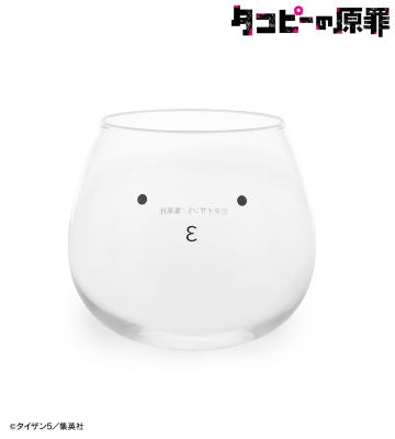タコピーの原罪のコラボ商品一覧 | AMNIBUS(アムニバス)