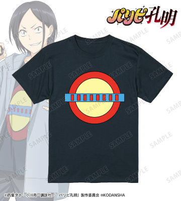 KABE 太人 Tシャツ