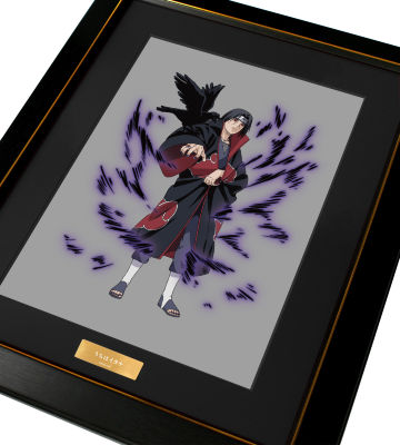 AMNIBUS-日常使いできるアニメグッズの通販サイト-